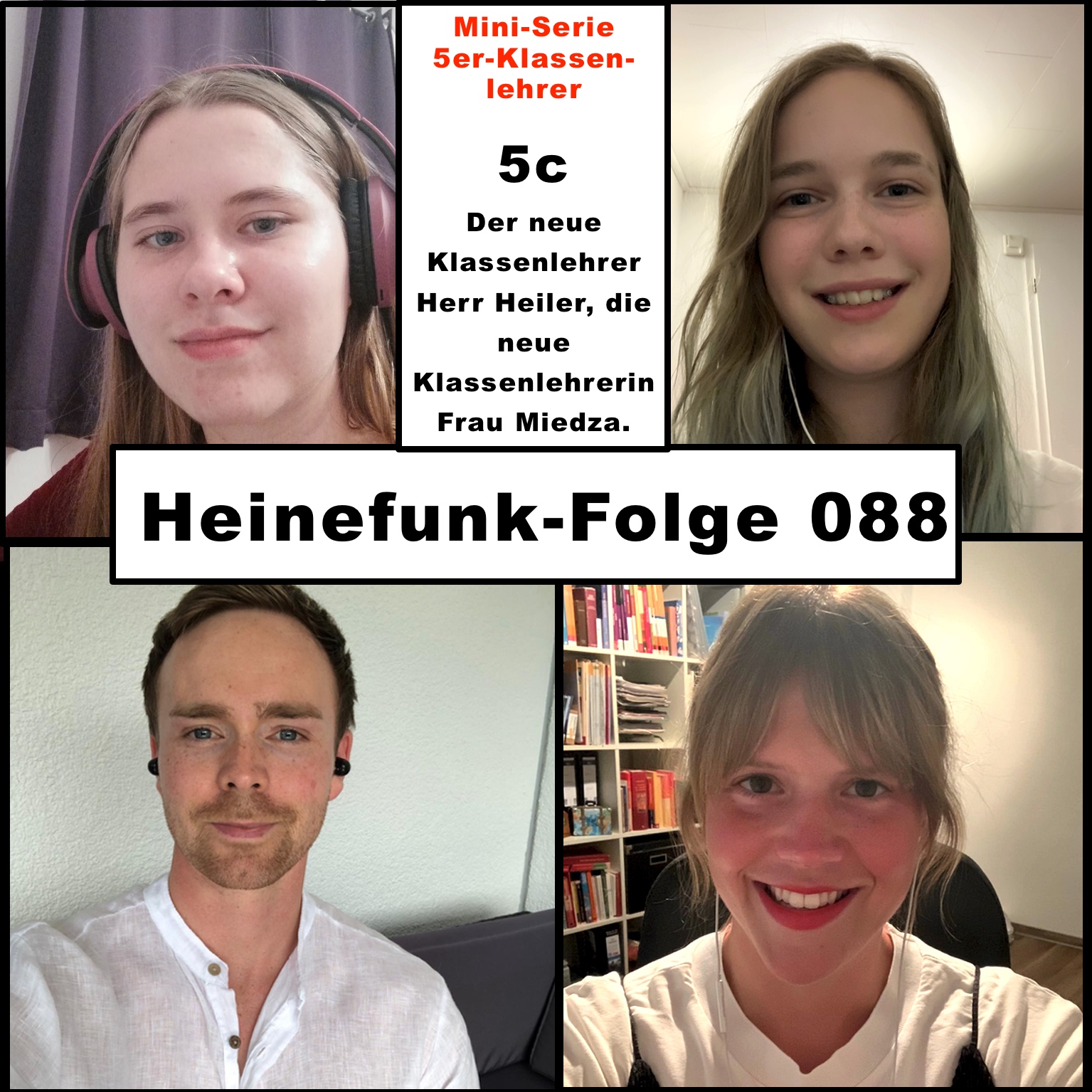 088 heinefunk
