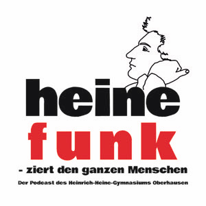  heinefunk logo neu 300
